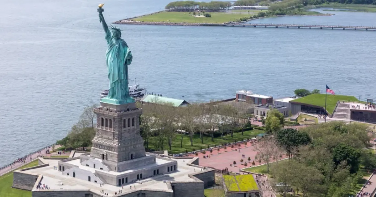 New York Moves to Regulate Prediction Markets Under Financial Oversight