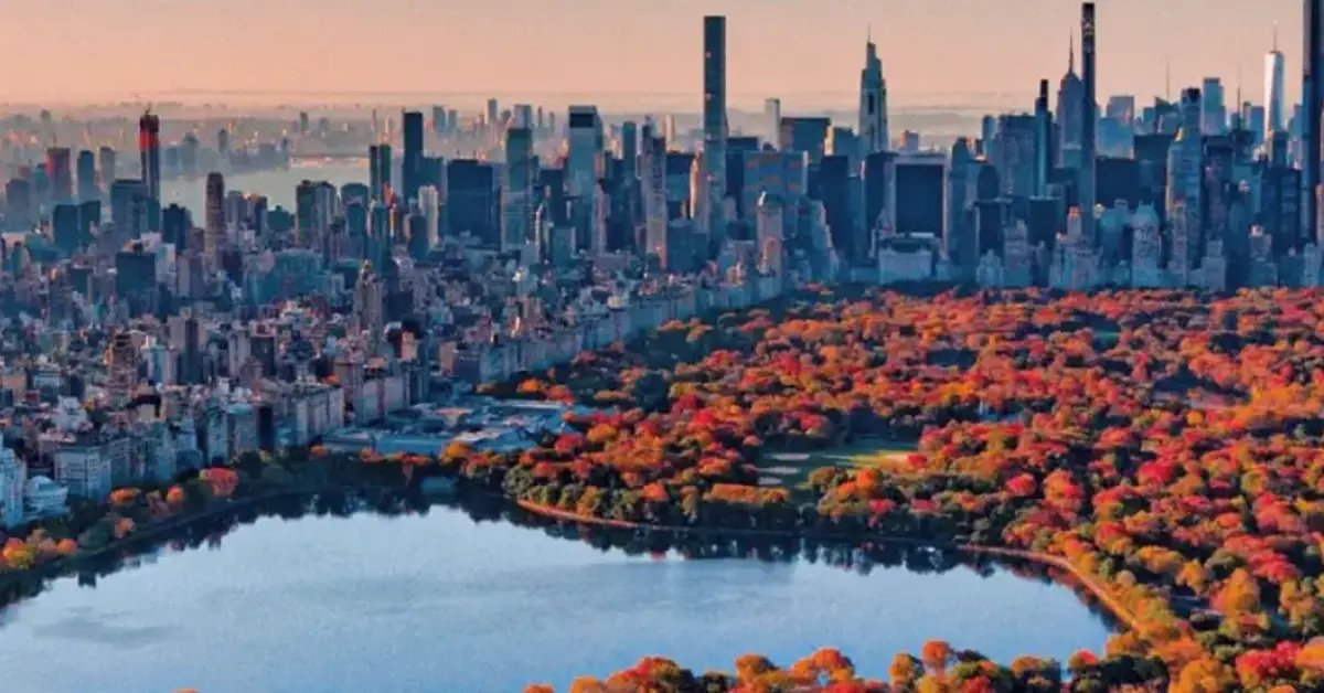NY US betting tax