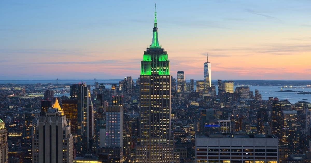 NYC City Planning Commission Approves Casino-Friendly Zoning Changes
