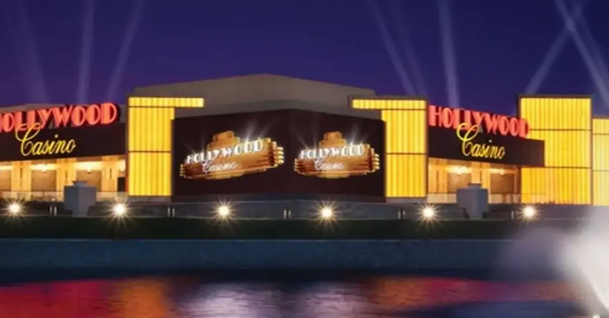 Ohio Lawmakers Show Support for Online Casino Expansion