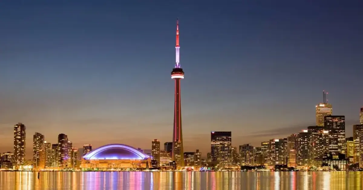 Ontario's iGaming Market Could See International Expansion