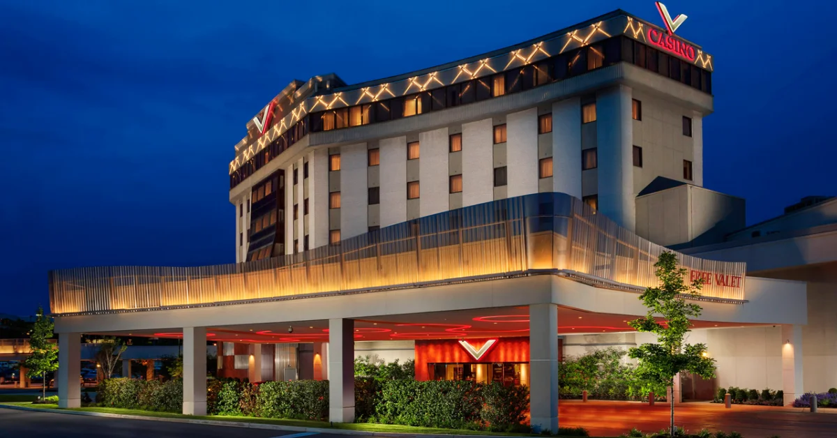 Pennsylvania Gaming Board Issues Fines and Expands Exclusion List