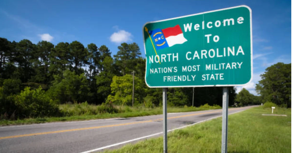 Pennsylvania Man Claims $410,432 North Carolina Cash 5 Prize