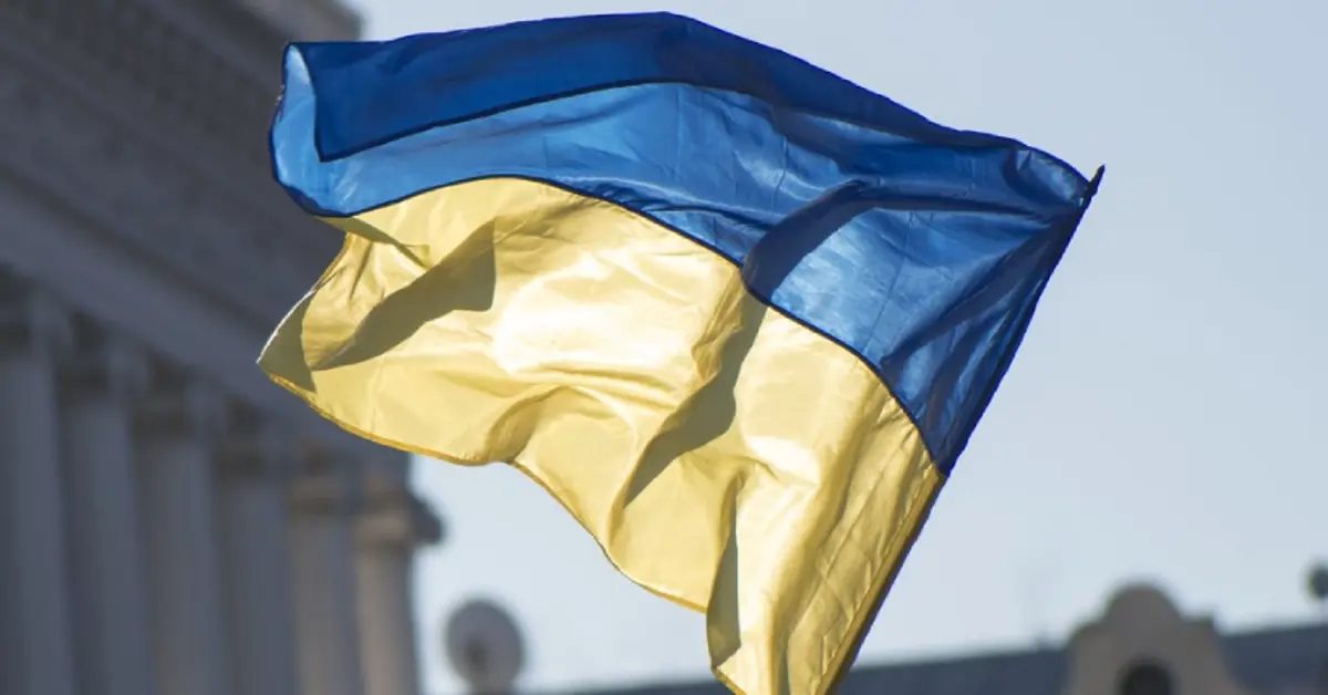Ukraine Blocks 7 Instagram Accounts for Illegal Gambling Ads