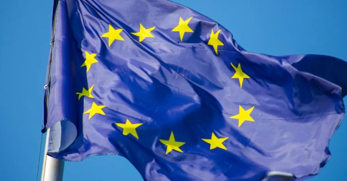 Poland Takes Lead in EU Fight Against Illegal Gambling