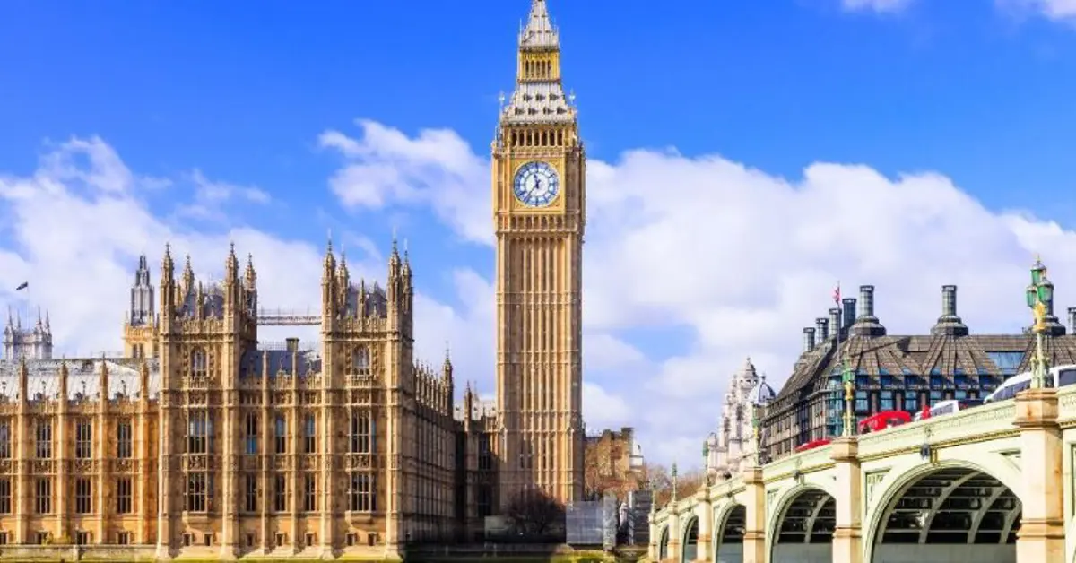 UKGC fines ProgressPlay £1m for Regulatory Failures