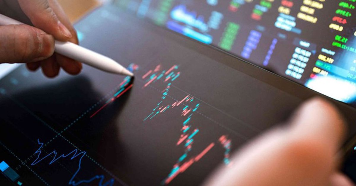 Rank Releases Positive Trading Update While Calling for Reforms