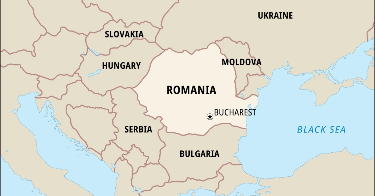 Romania Gives Cities Power to Ban Betting Shops and Slot Halls