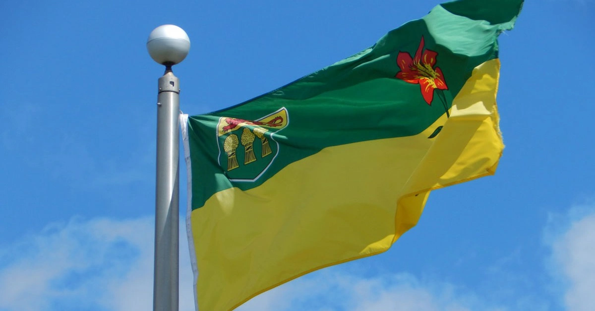Saskatchewan Casino Scam Warning
