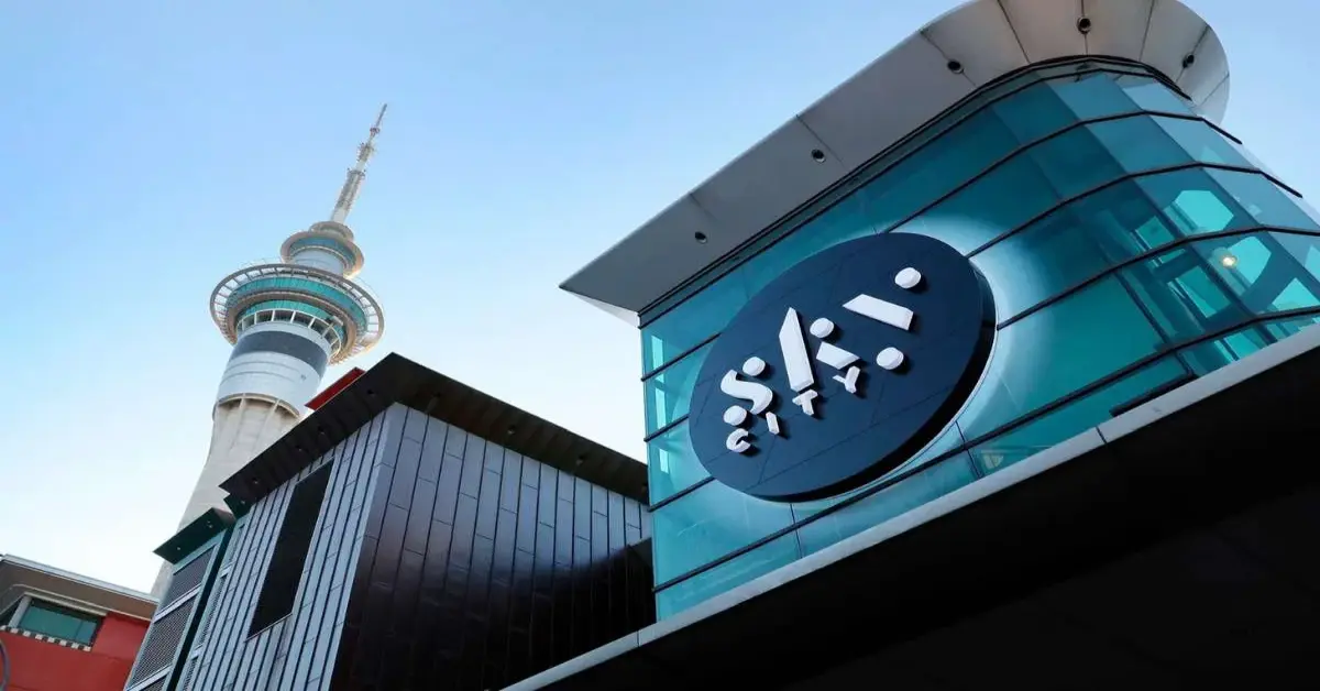 SkyCity Sued over Online Casino Operations