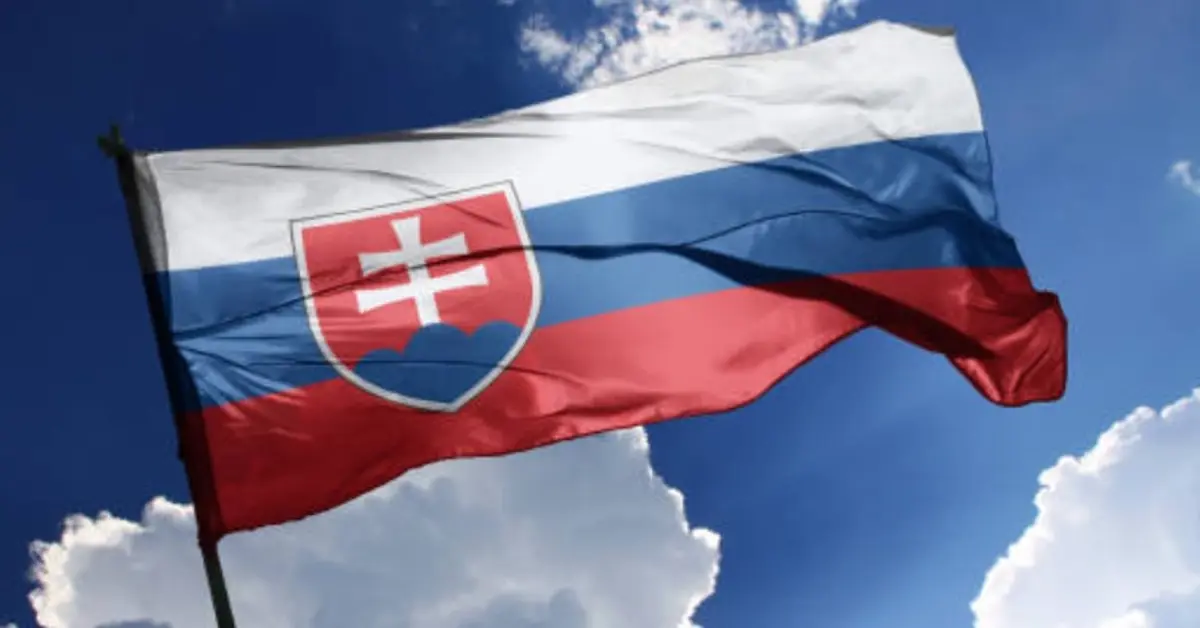 Slovak Regulator Orders Sports to Drop Unlicensed Gambling Sponsors
