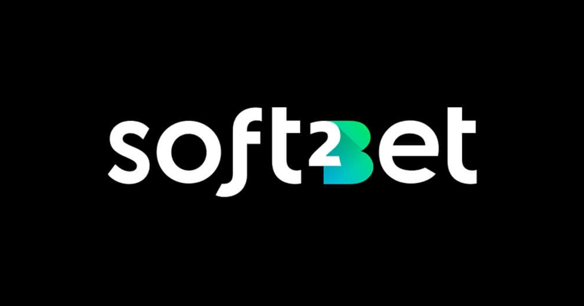 Soft2Bet granted B2B gaming license