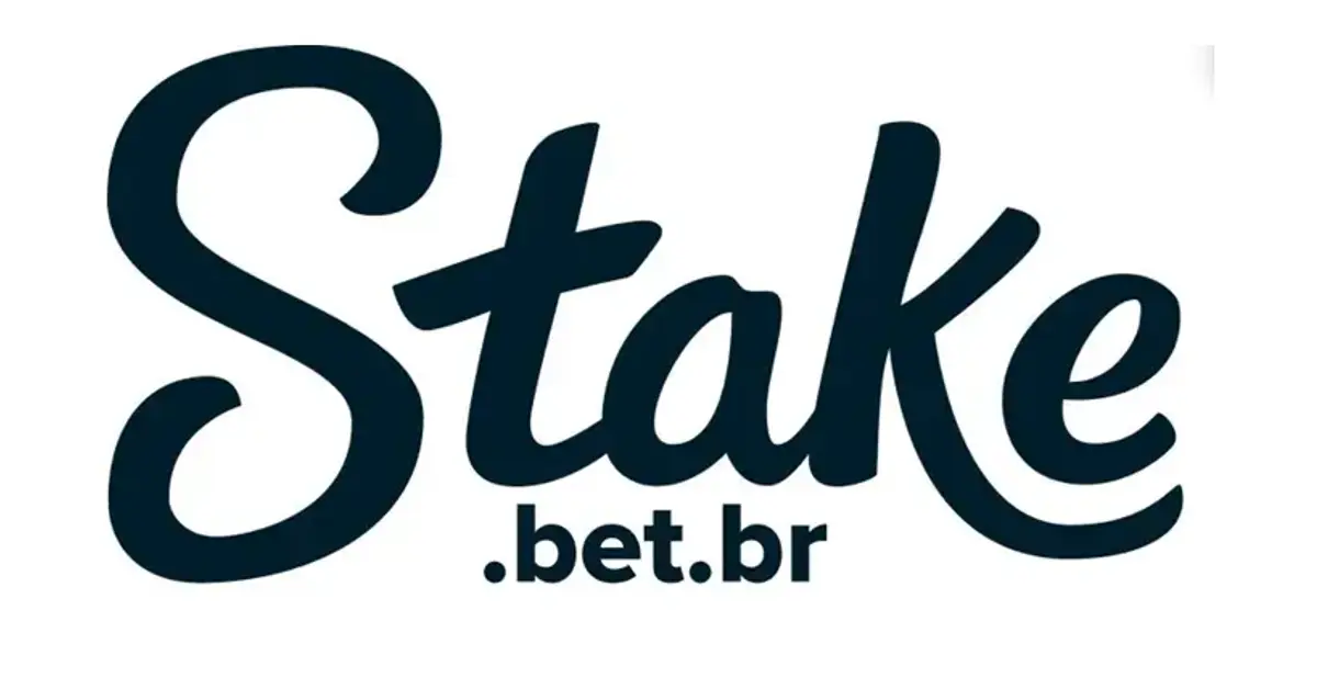 Stake Names Thomas Carvalhaes to Head Brazil Operations