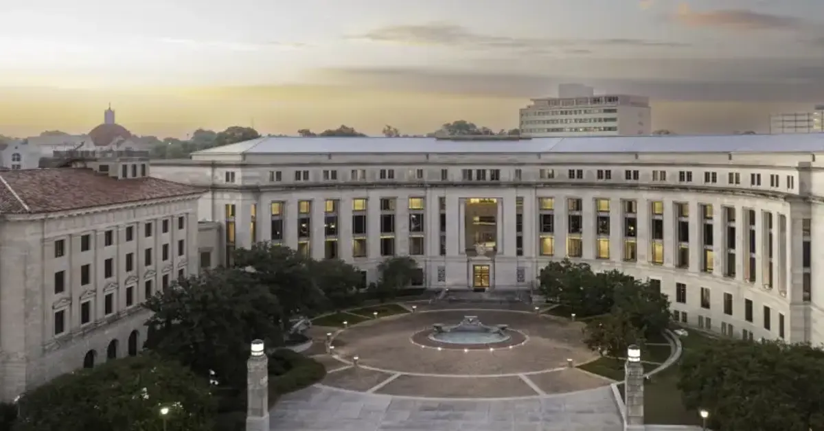 Stake Faces Illegal Gambling Lawsuit in Alabama