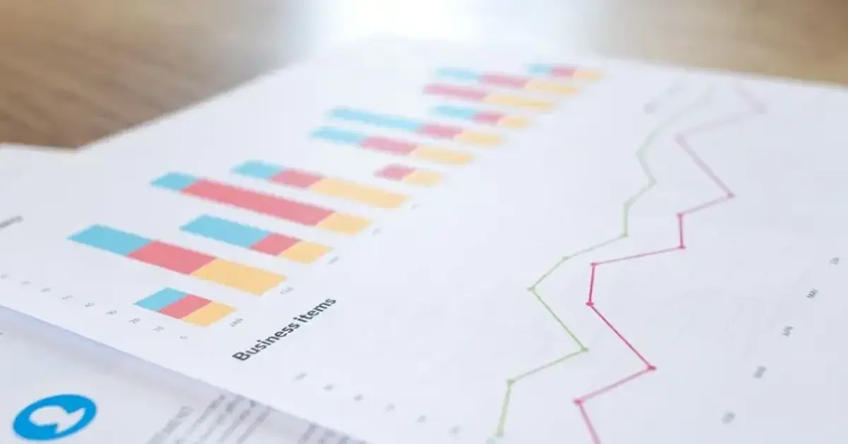 Svenska Spel Sees 49% Drop in Operating Profit in Q1 2024