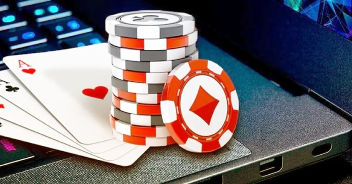 Teen Betting Surge Across Europe