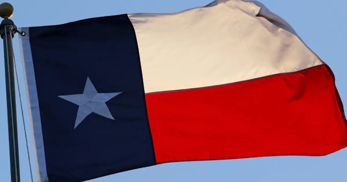 Texas Lawmaker Introduces Sports Betting Bill for 2025 Vote
