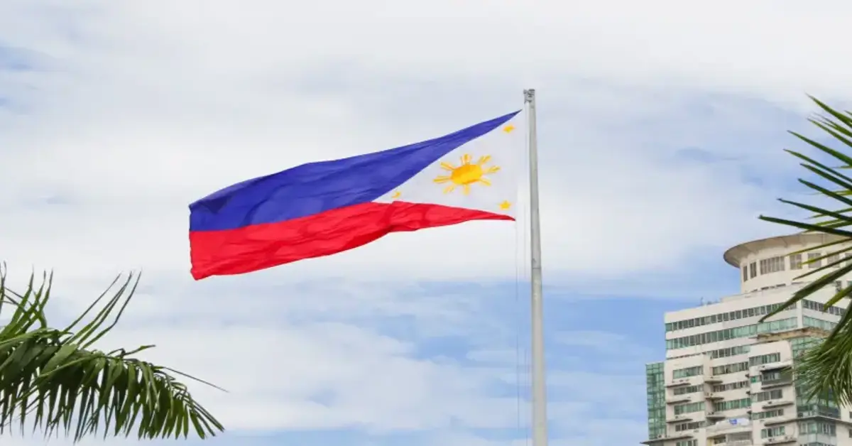 The Philippines Removed from the FATF Grey List