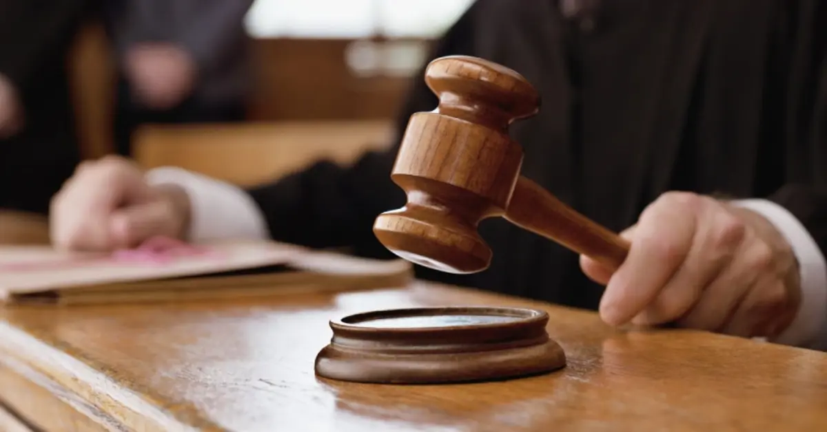 Wynn Las Vegas Faces September Trial Over Wrongful Death