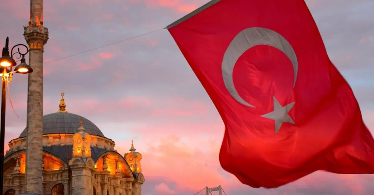 Turkey Revokes Fintech Licenses Following Gambling Probe