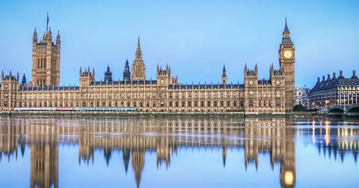 UK Rumored to Be Considering Hike in Gambling Taxes