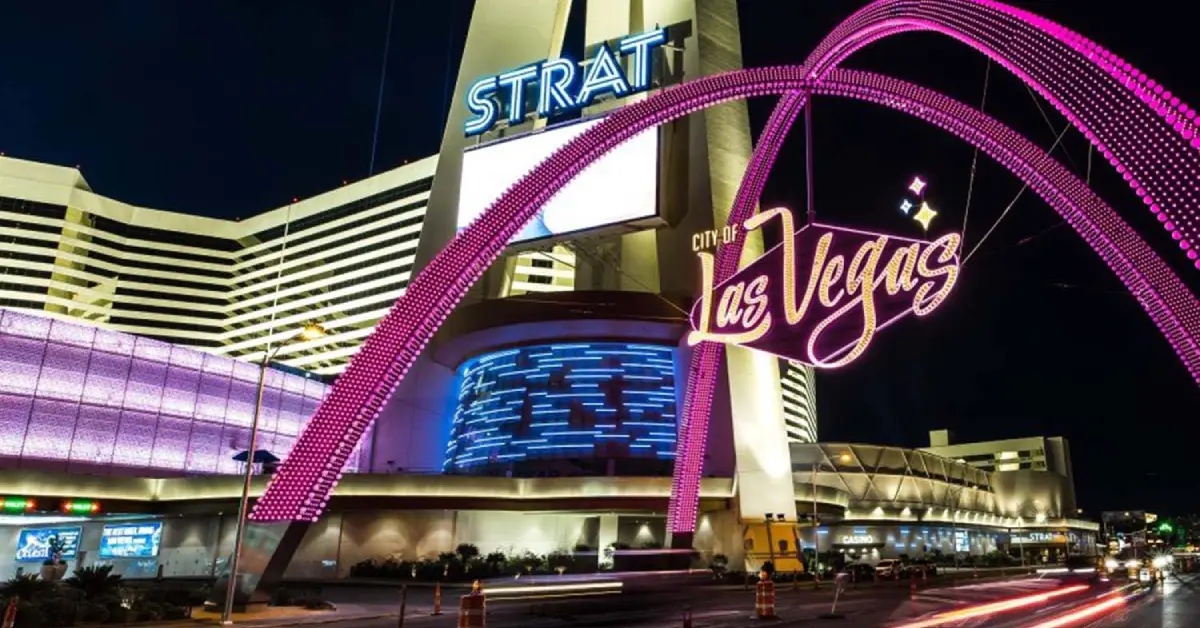 VICI Clears Final Approvals for Golden Entertainment Property Acquisition