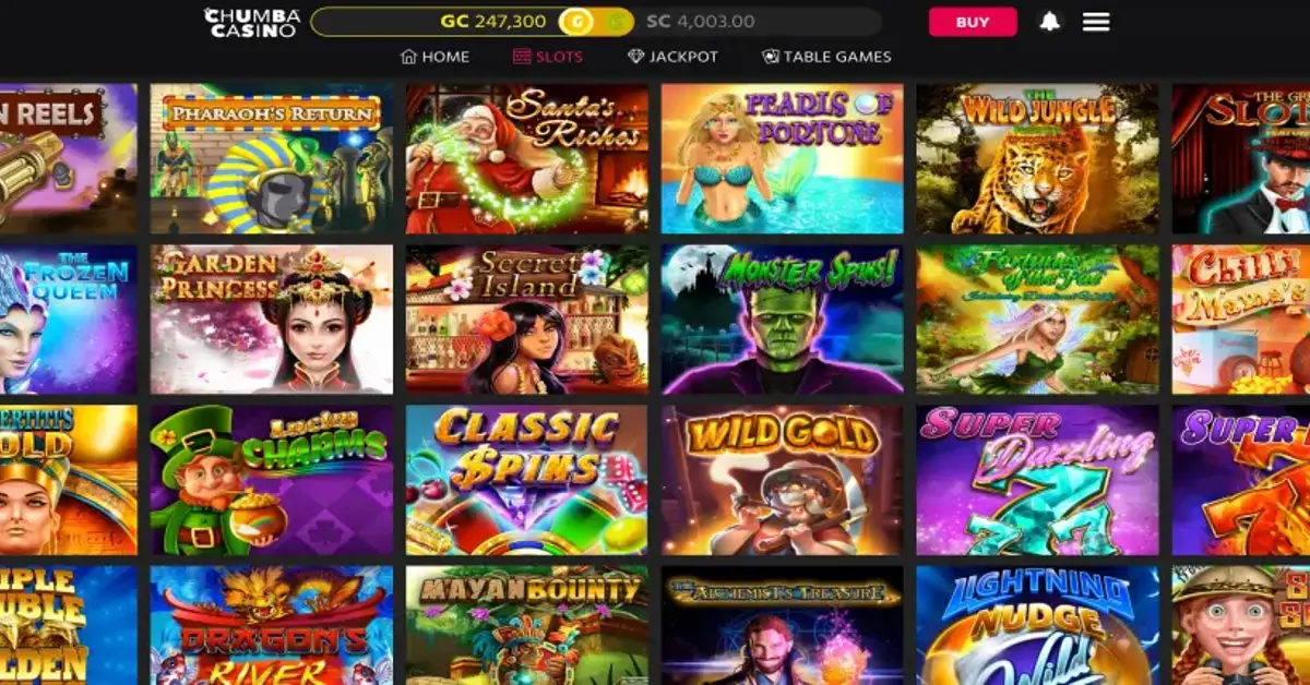 Virtual Gaming Worlds to Begin Charging Sales Tax for Sweepstakes Coin Purchases