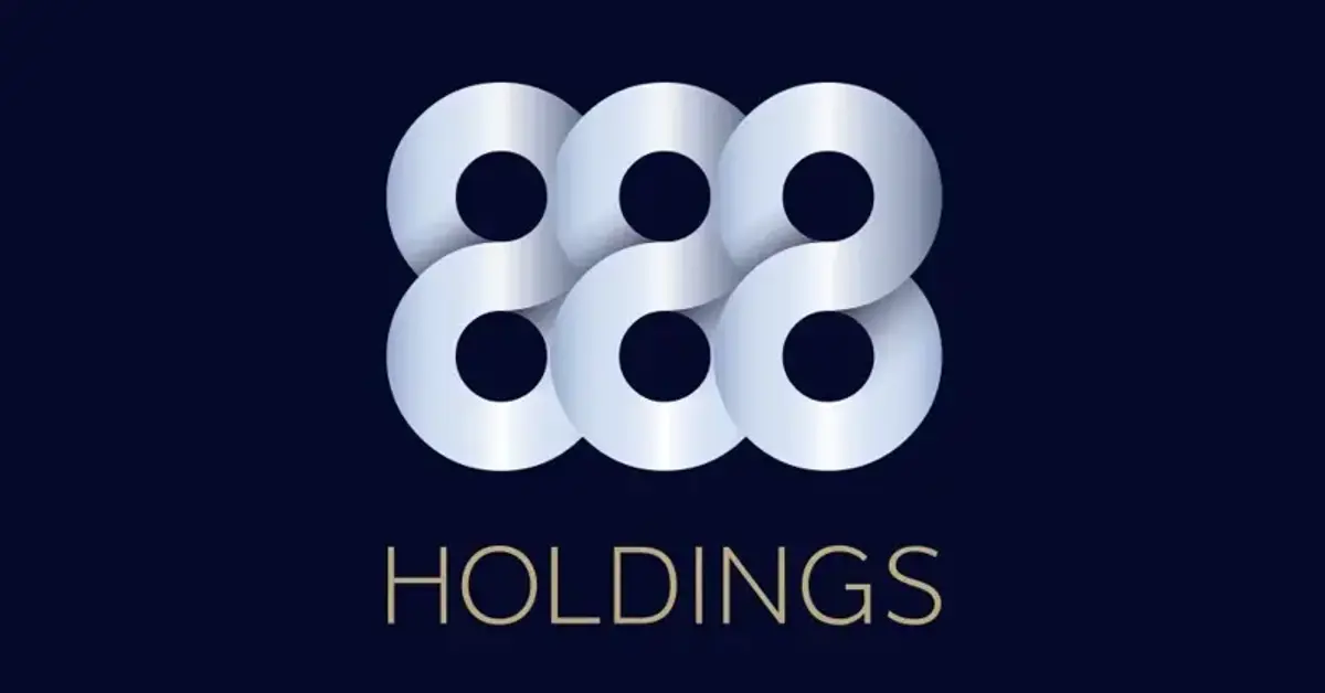 888 Allocates Funds for Legal Action after Court Ruling in Austria
