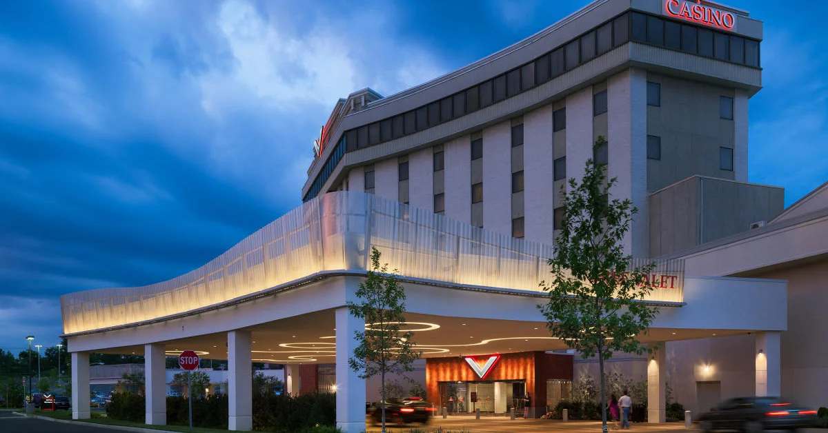 PGCB Adds 18 People to Gambling Exclusion Lists