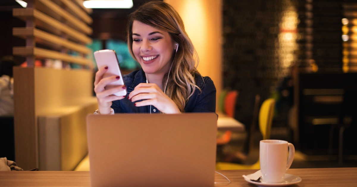 UK Tech Platforms Face Pressure over Illegal Gambling Promotion