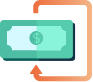 Cashback Bonus Offers