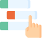Browse the Game Selection