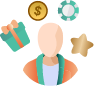 Evaluate Customer Support
