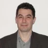 Catalin Barboianu