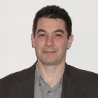 Catalin Barboianu