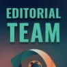 Editorial Team