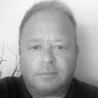 Gary Tomlinson