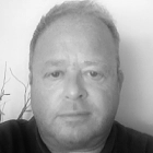 Gary Tomlinson