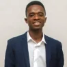 John Olanipekun