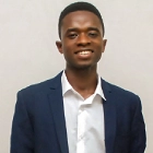 John Olanipekun