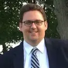 Patrick Pickens