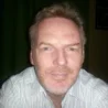 Robert Bell