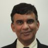 Sudhir Kale